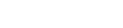 Dolnov Logotip