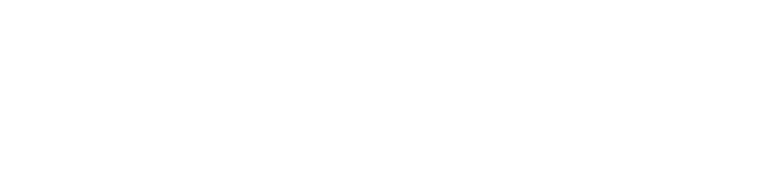 Soseska Otočec - Sanje v naravi