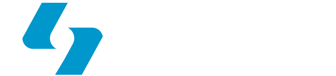 Soseska Otočec - Sanje v naravi